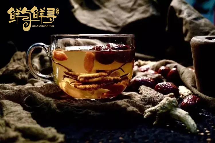 鲜蛹虫草能保存多久,鲜冬虫夏草可以保存多久