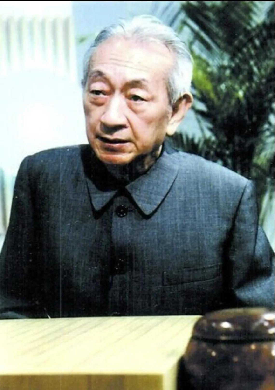 谁是围棋的历史上最强的人,现今世界围棋第一人是谁