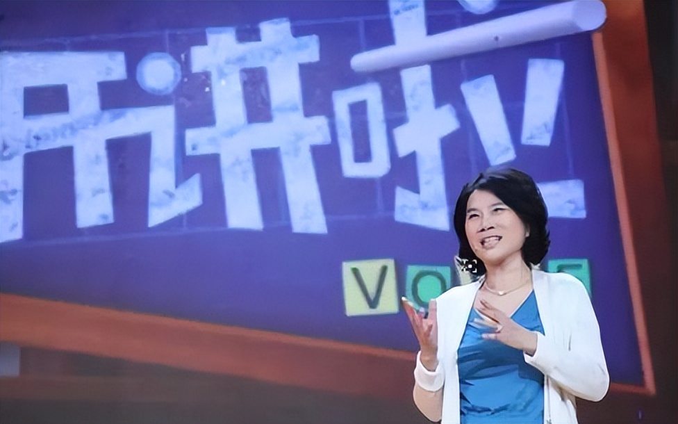 20至30岁职场难题讲解,20个职场生存关键问题的走心回答