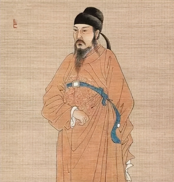 中国历史上姓王的杰出人物,中国历史上最大家族