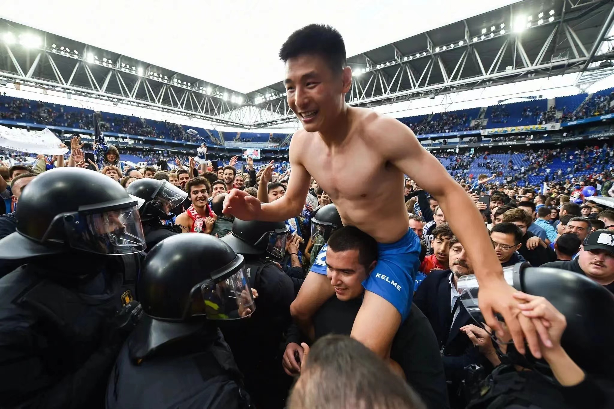 男足留洋东南亚联赛,男足留洋东南亚