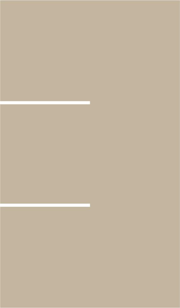 *拍偷**女性的男人，和被他们伤害的女性