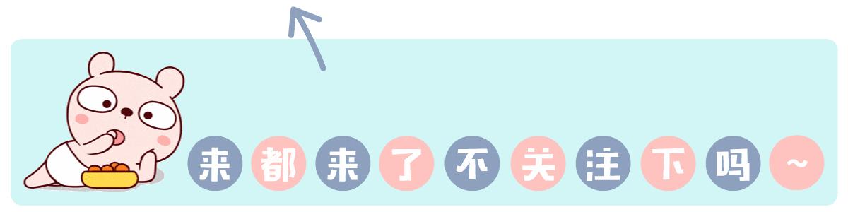 为什么养柴犬的人很少啊,为什么养秋田