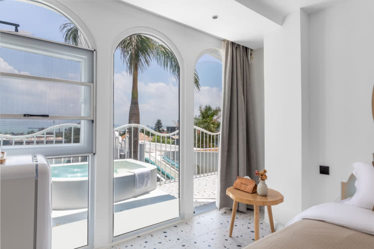 厦门必去打卡网红店,厦门必去的十大网红店