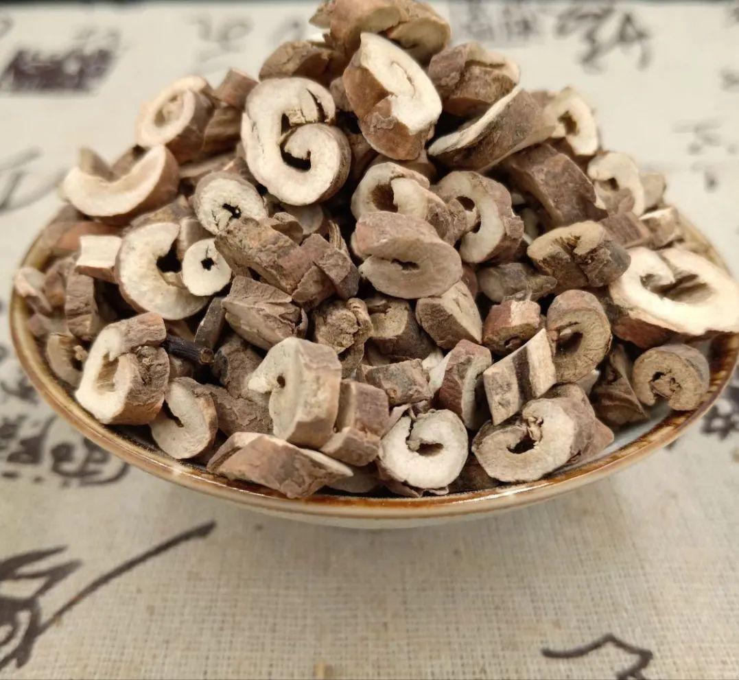 一张方，化解“犯愁型*褐斑黄**”