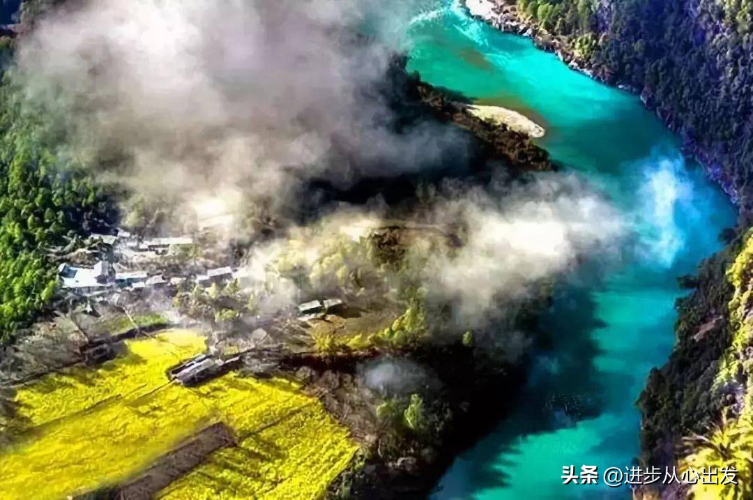 如何停止自己的胡思乱想,该怎样才能停止胡思乱想