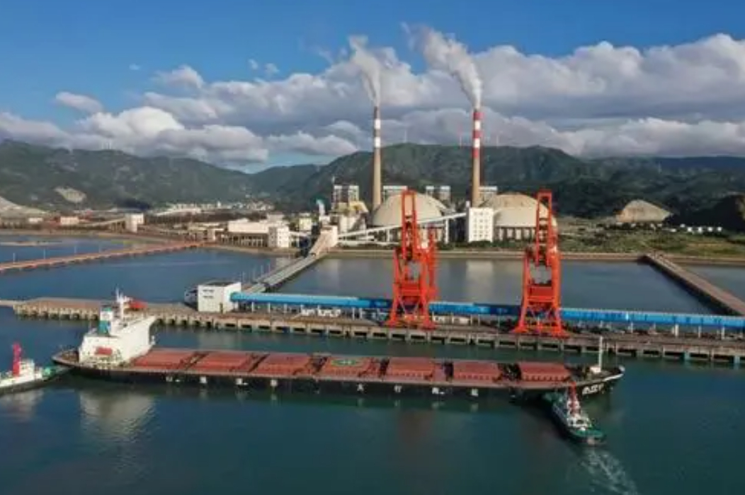 中国10大超级工程投资,中国十大超级工程