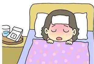 感冒了不想吃药有什么偏方,感冒了不想打针吃药怎么办