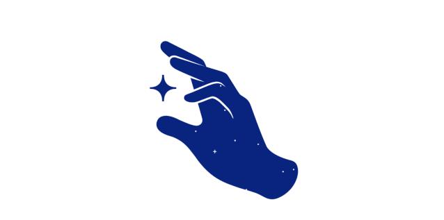 路边如何要男生微信,怎么在私信要男生微信