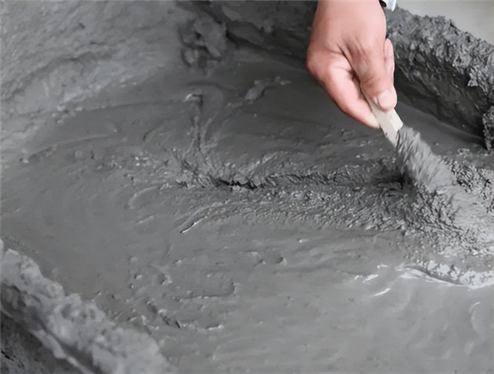 鐟炴櫉浣冲垱鐜繚鐮傛祮璁惧,鐟炴櫉浣冲垱鎵撴贩鍑濆湡鍒板簳鐢ㄥ灏戞按