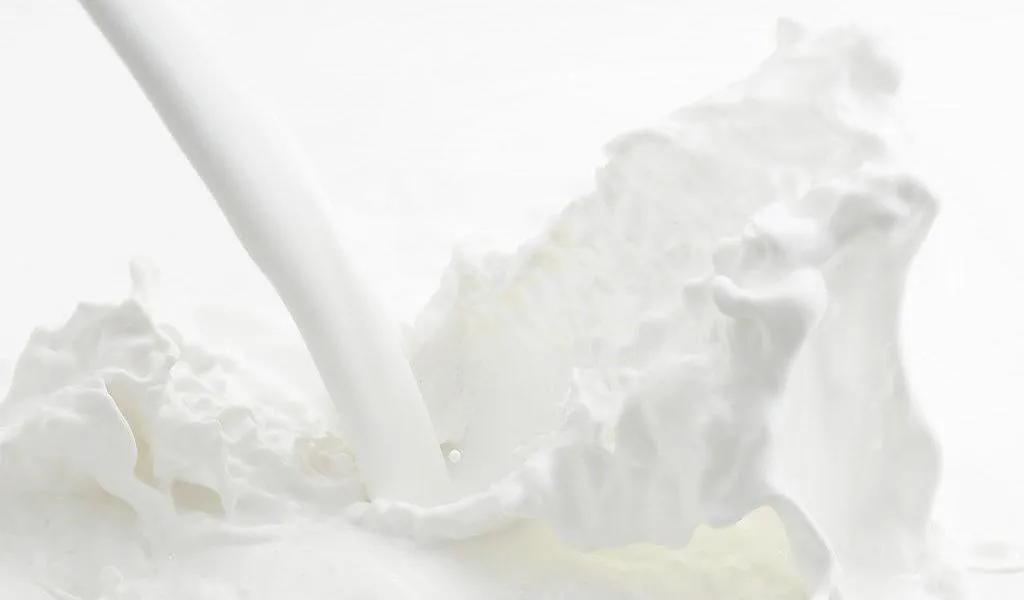 皮肤好不长痘,怎么养成不长痘肤质