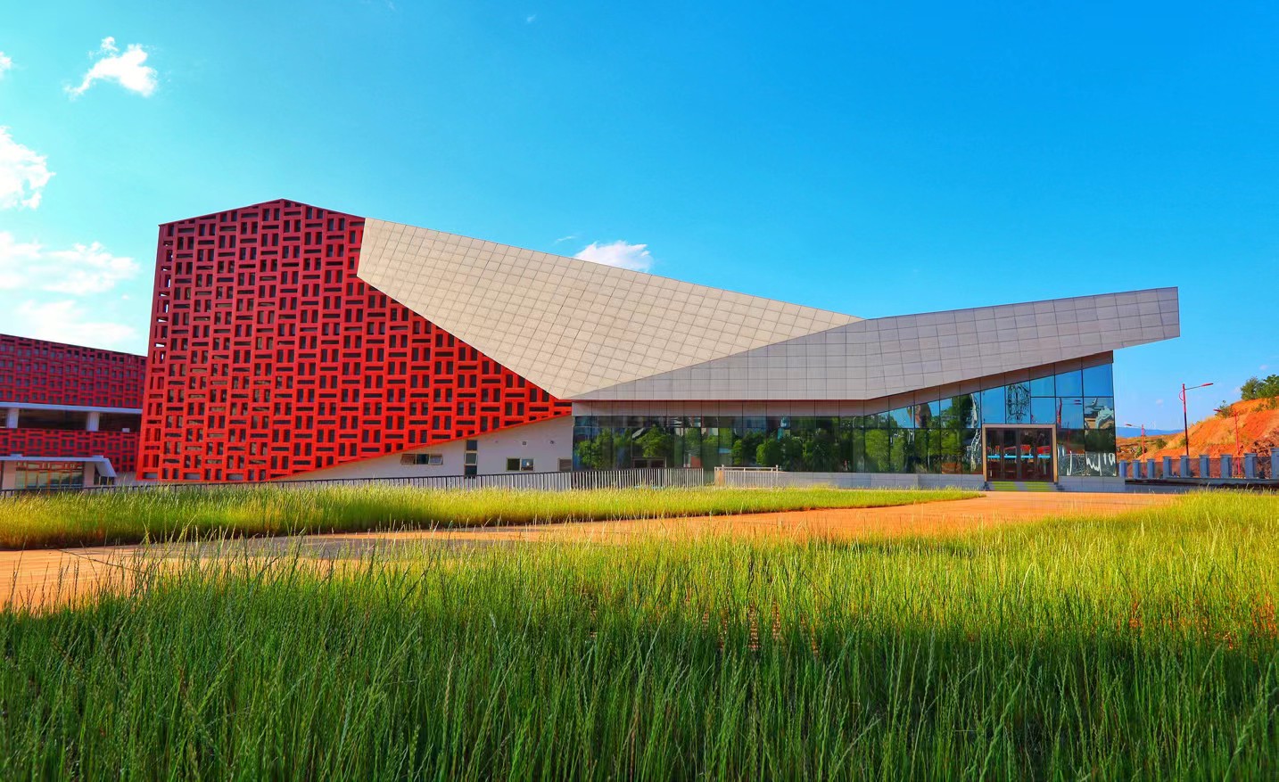 考研昆明医科大学,昆明医科大学介绍