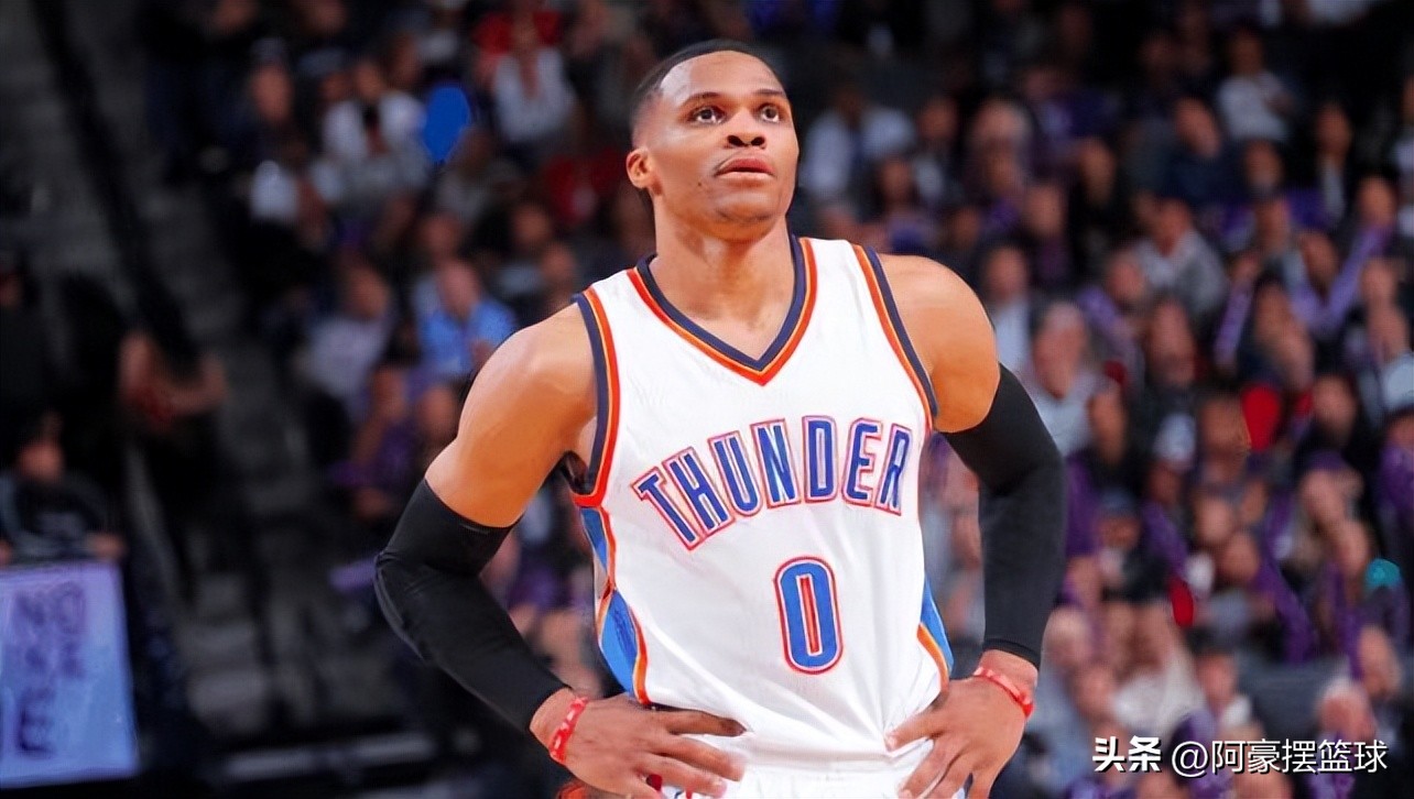 nba俄克拉荷马雷霆队,nba30支球队历史最佳阵容勇士