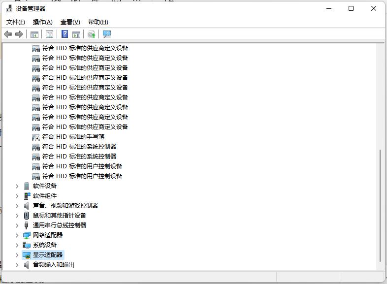 steam体育游戏节最低打多少折,steam新运动竞技游戏