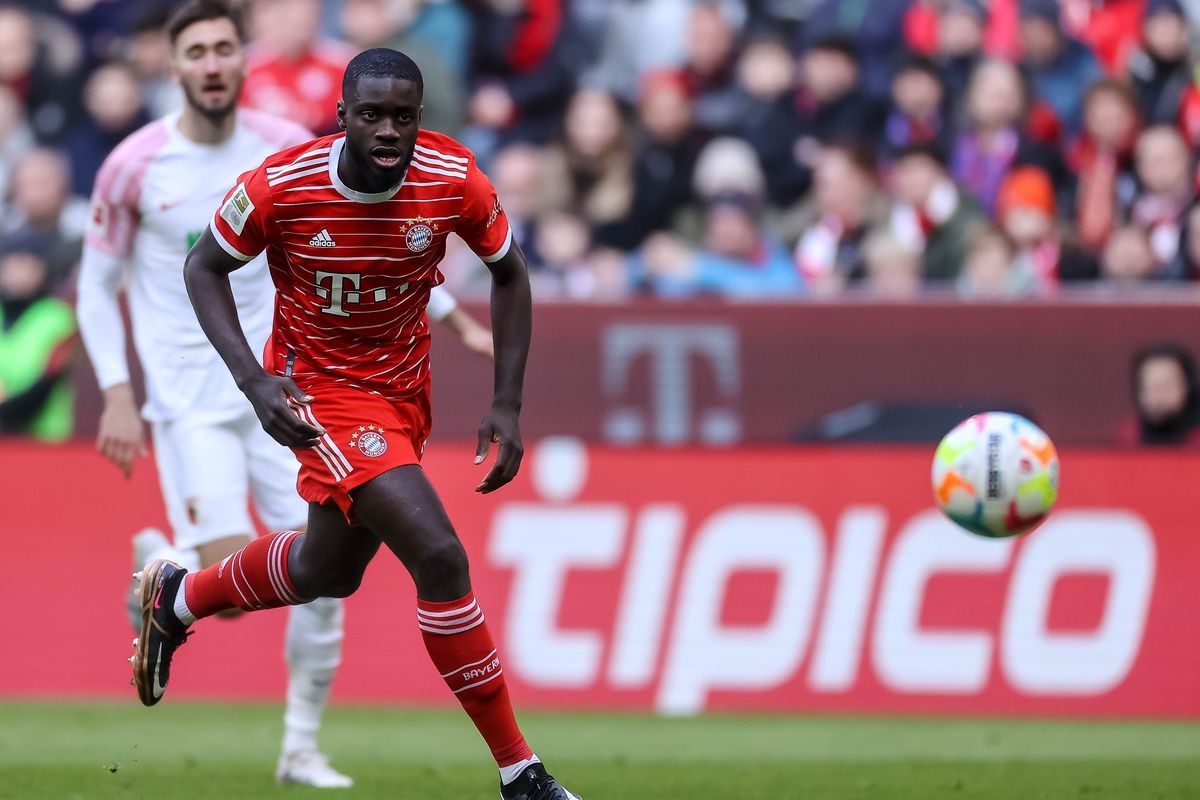 曼城vs德甲多特蒙德,利物浦曼城多特蒙德拜仁