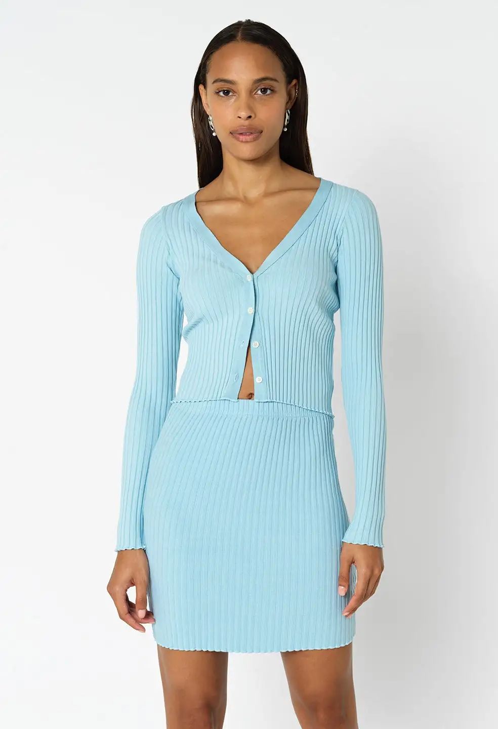 永不过时的经典,永不过时的条纹分析