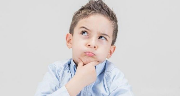 16岁孩子提高记忆力训练方法,小学生提高记忆力的训练方法