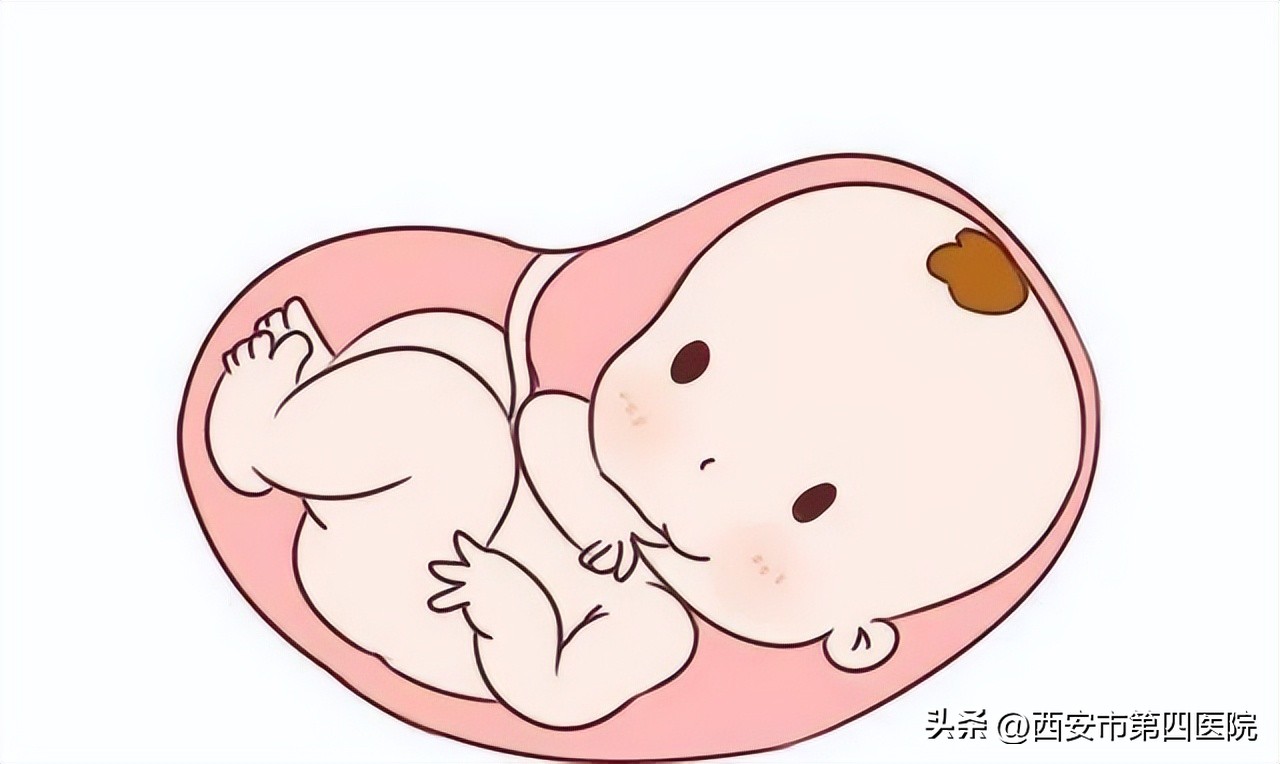 2030健康中国行动,健康中国行动2019-2030年全文