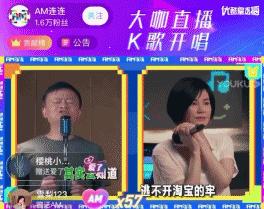 王菲谢霆锋现在婚姻近况咋样,李亚鹏王菲谢霆锋近况