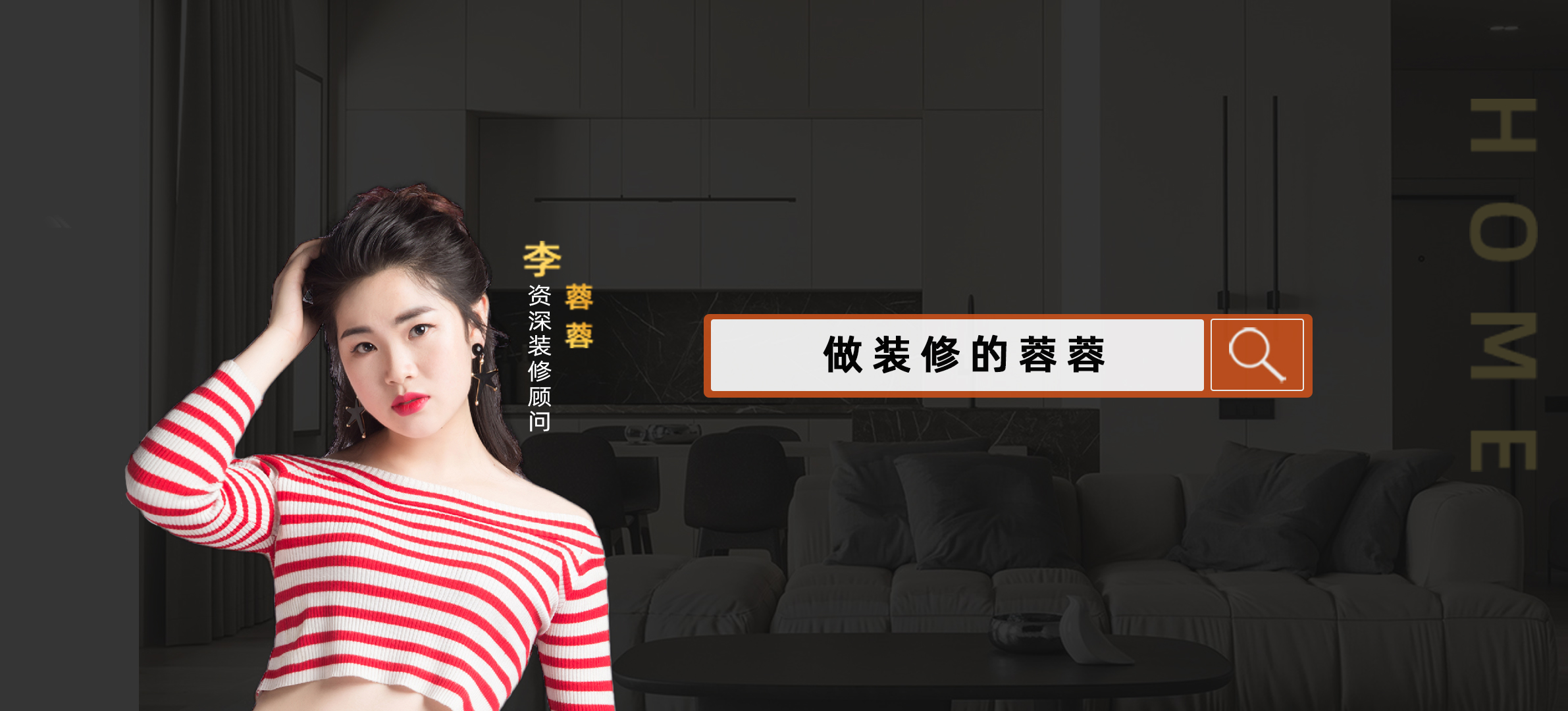 通州宠物店装修设计费用,深圳宠物店设计装修多少钱