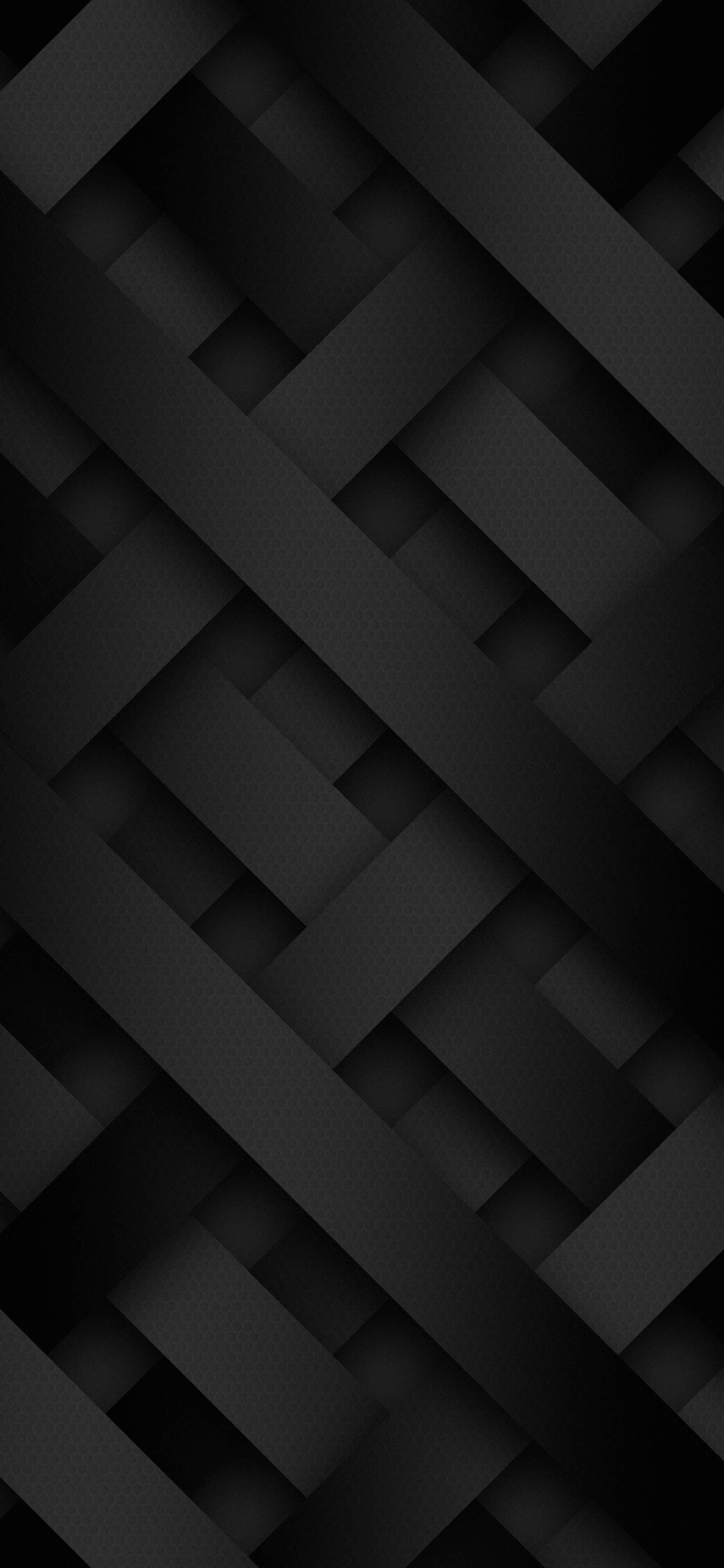 黑色壁纸高清手机壁纸,壁纸超清黑色4k华为手机壁纸