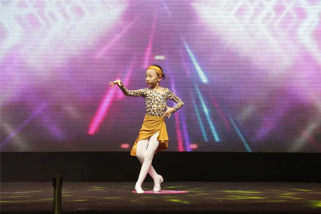 跳拉丁舞的技巧有哪些,想要跳好拉丁舞需要练习哪些