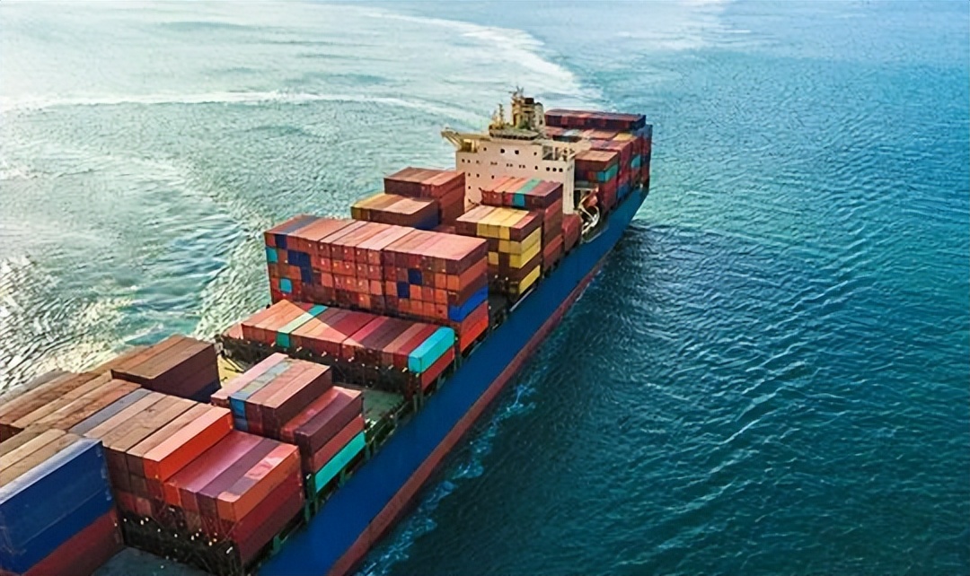 建发融资租赁项目落户，世界500强进“东疆船舶租赁群”