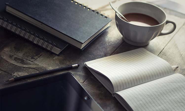 跟老板谈薪资技巧,跟老板付工资说话技巧