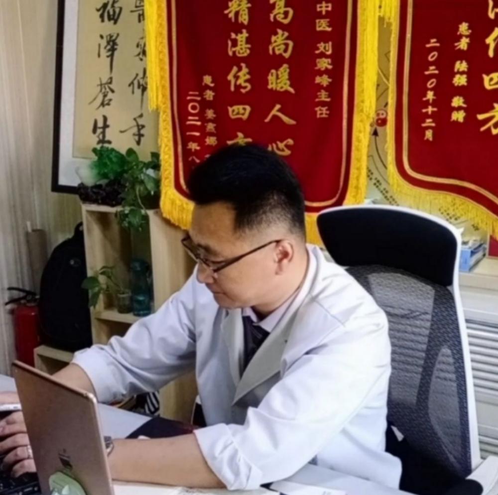 五行通脉汤治疗小脑萎缩都有哪些优势？