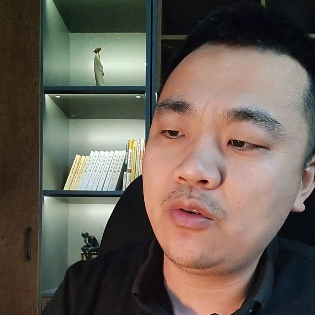 奇奇怪怪的房产问题,纯干货买房必看