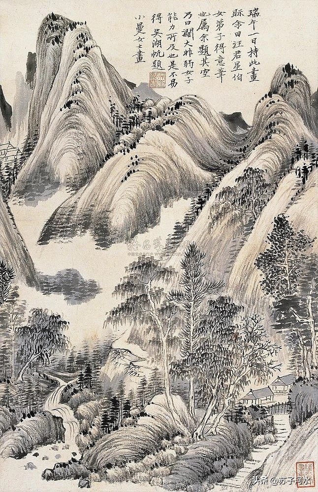 盘点校花,盘点十位校花