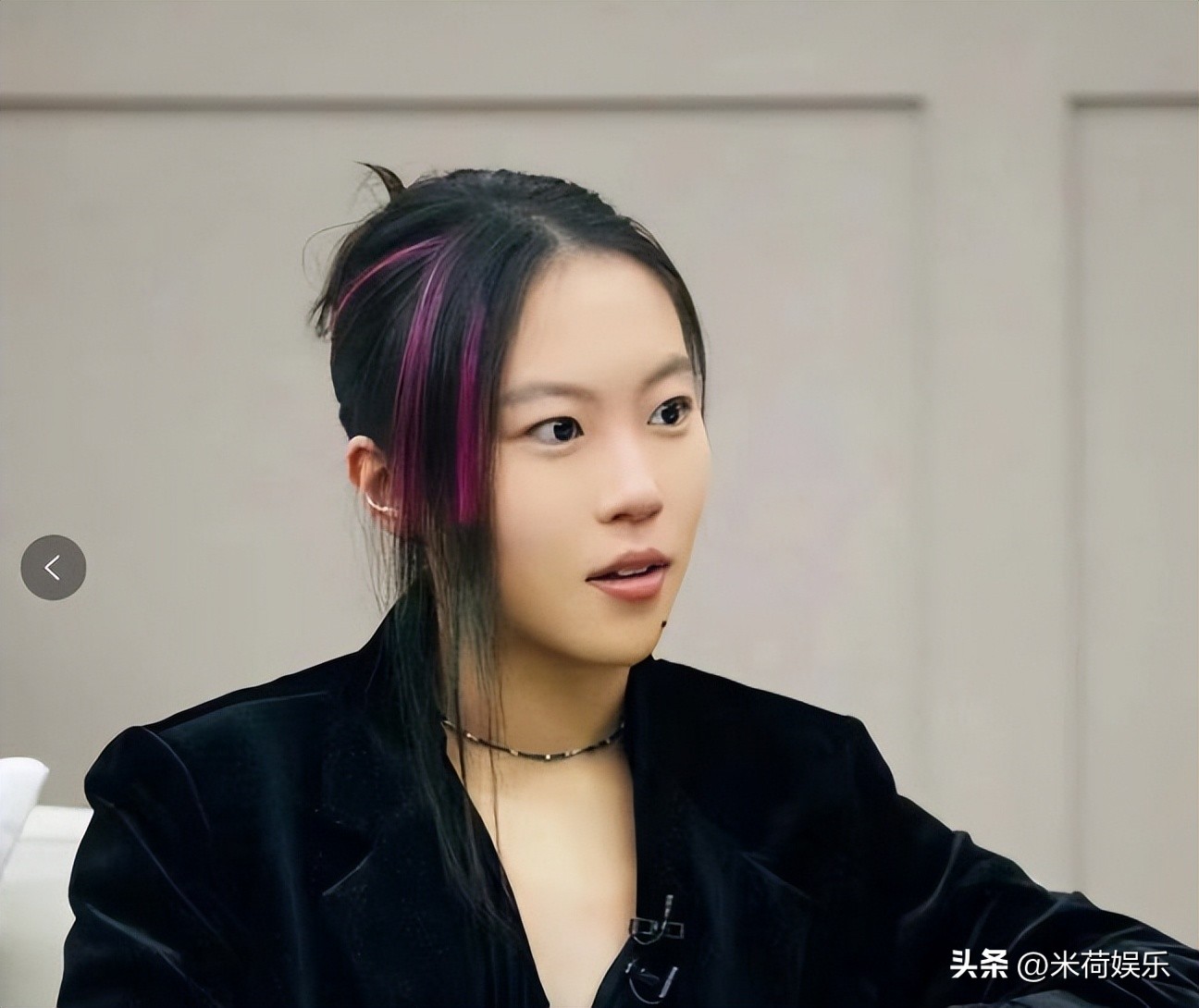 窦靖童究竟唱功如何,窦靖童唱窦唯的歌曲