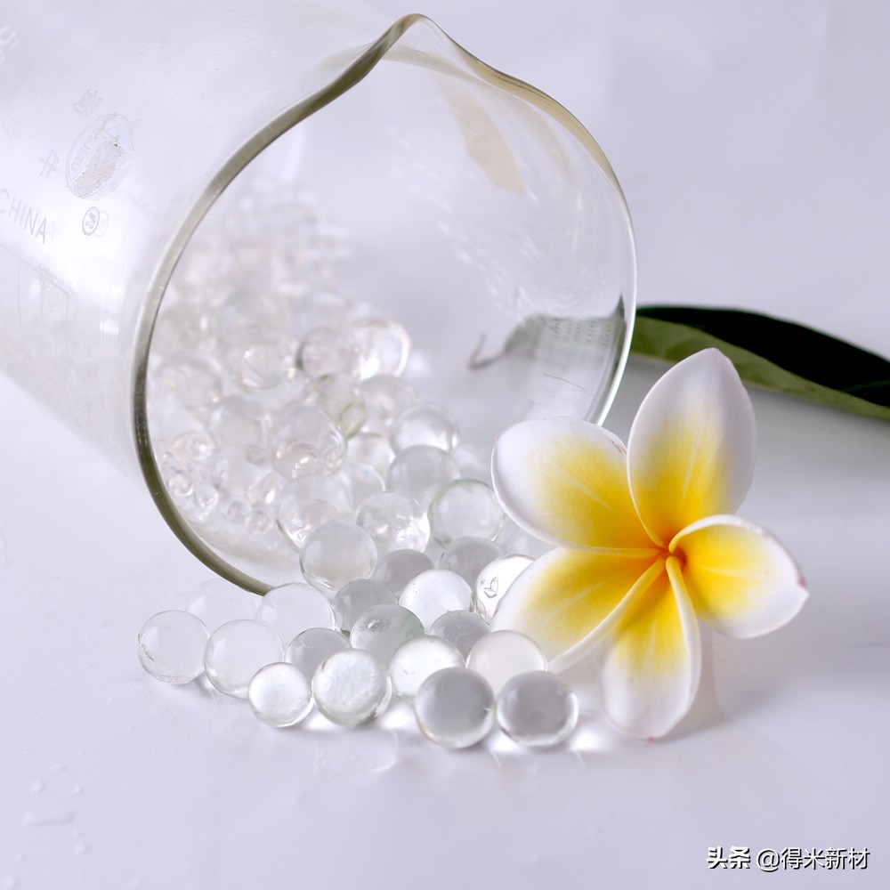 保温超强的水杯,夏天也能保温的水杯