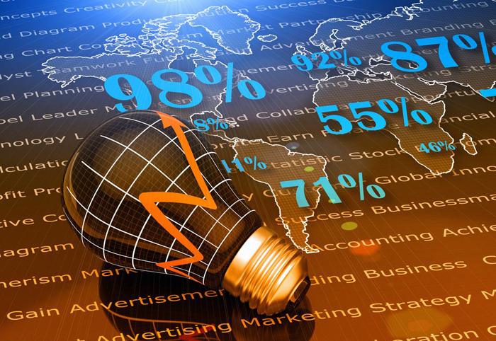 冠达管理,冠达管理炒股怎么样可靠吗