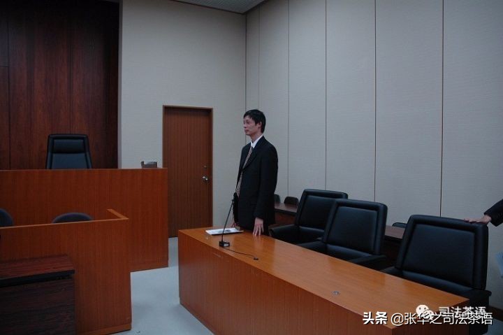 刑事案件的法律救济途径,被害人的司法救济制度