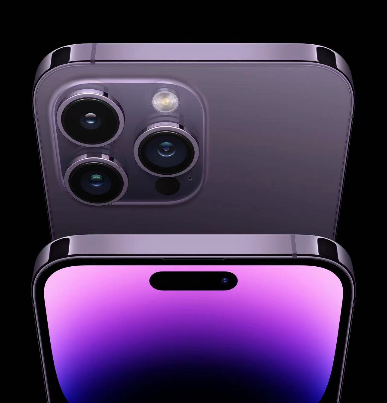 苹果专题模式,苹果ios15.7.1更新内容