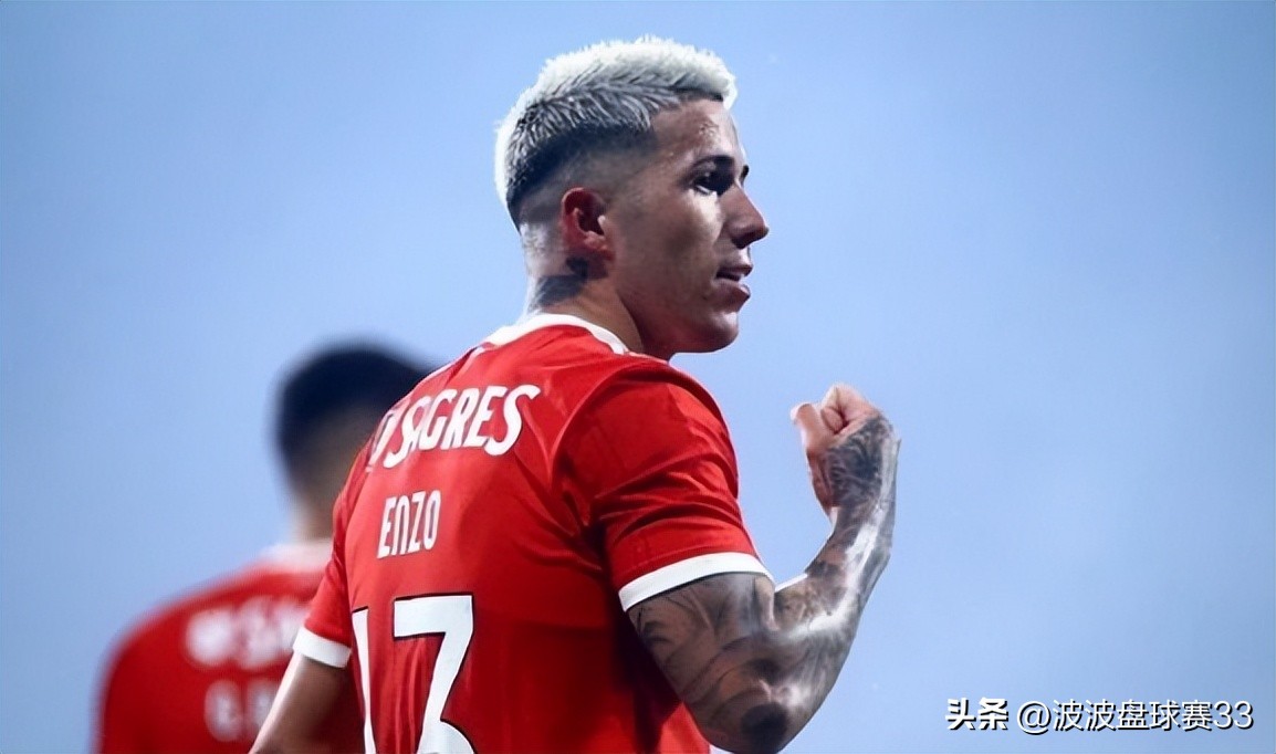 足球竞彩1.20推荐,16号巴黎圣日耳曼对雷恩是多强