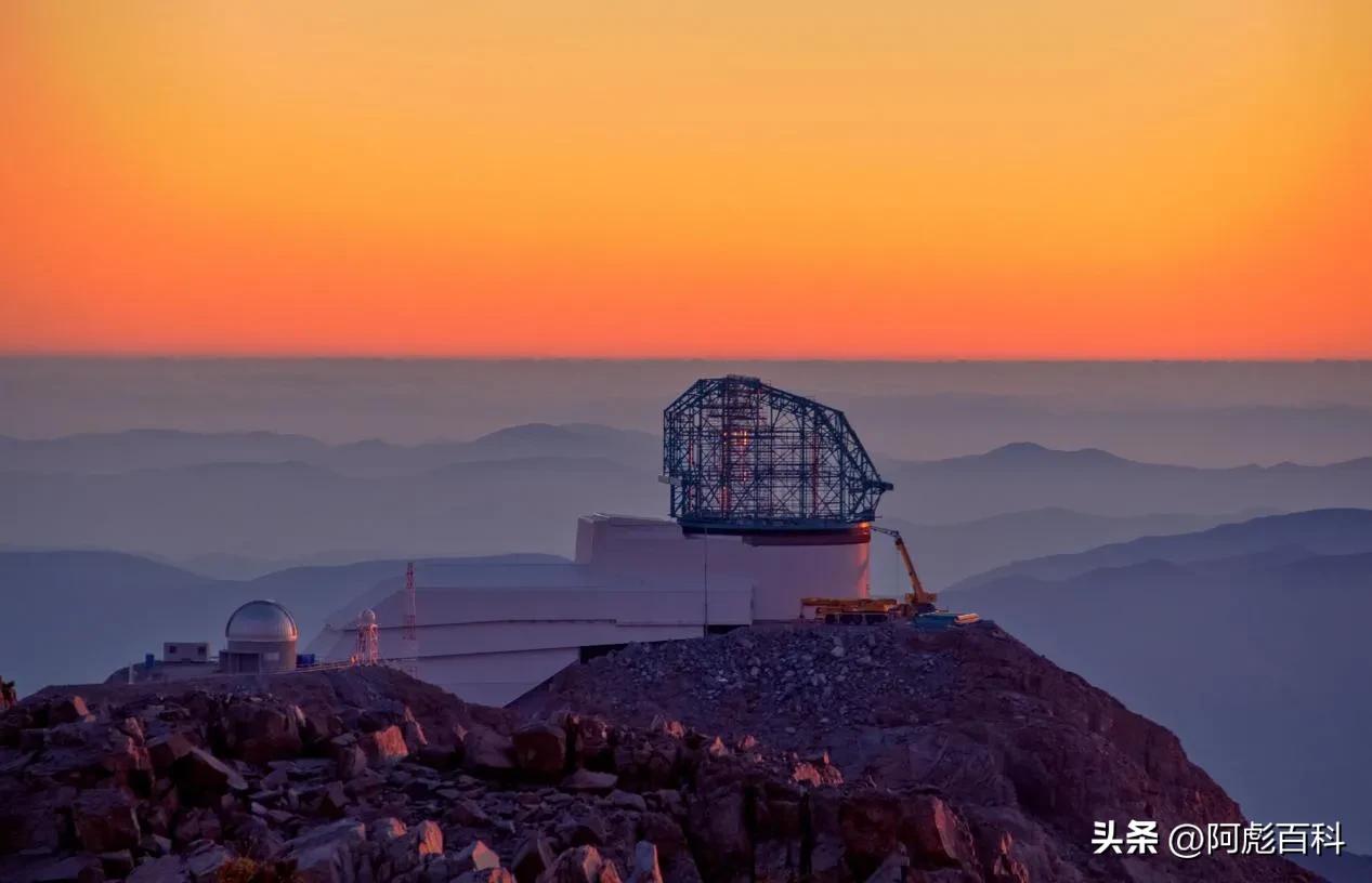 马斯克星链计划最新消息,马斯克星链卫星网络