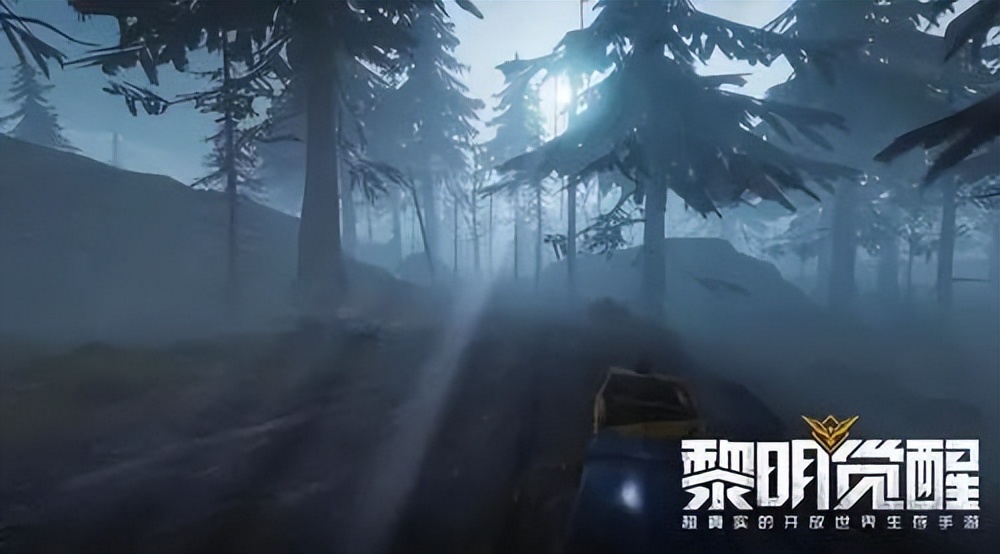 手游推荐2023最好玩的10款手游,手机游戏推荐2023人气手游排行榜