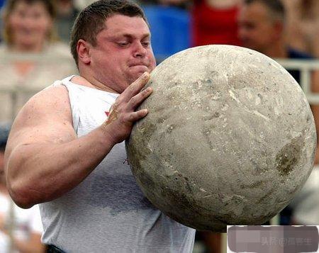 中国古代的悍将画像,中国古代猛将体型