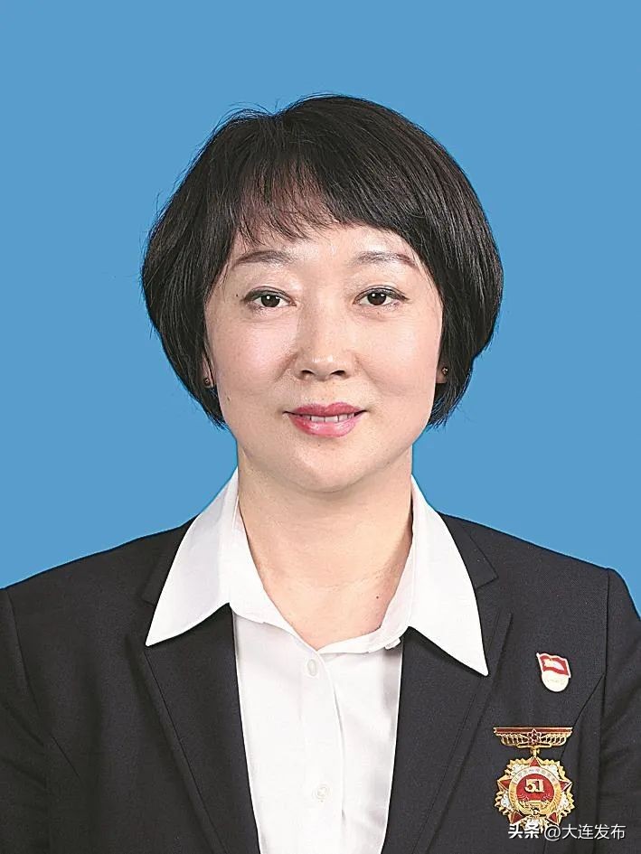 光荣榜,光荣榜全部名单