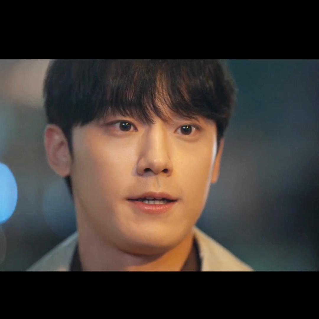 黑暗荣耀朴妍珍出轨,黑暗荣耀妍珍名场面