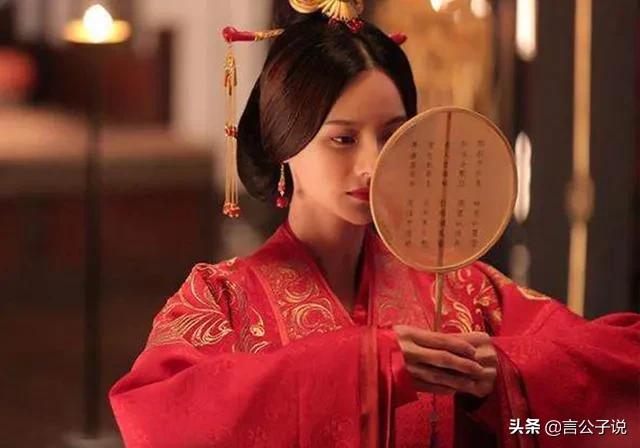 这8个女星相貌平平却一直演女主,五官漂亮却不耐看的10大女星