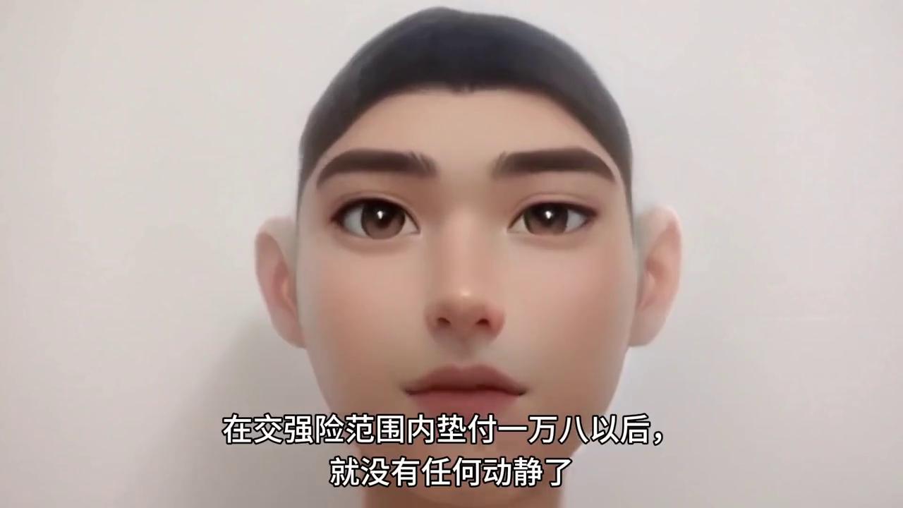 交通事故后肇事司机不配合怎么办,交通事故肇事方拖着一直不处理