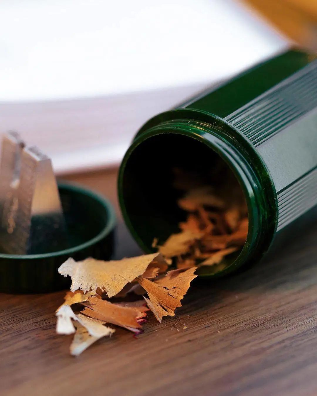 bodega联名vans,vansvaultbodega