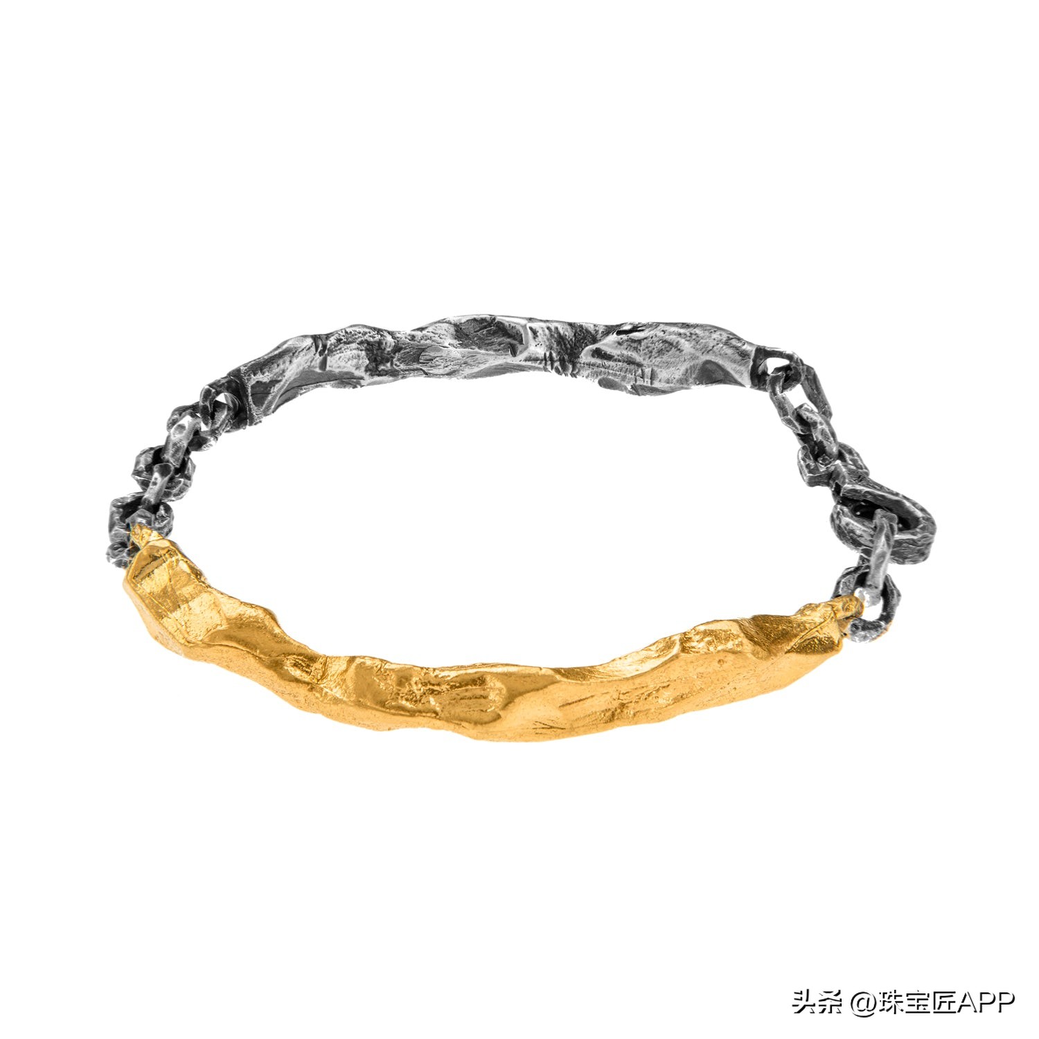 顶级男士珠宝品牌,男士珠宝品牌推荐