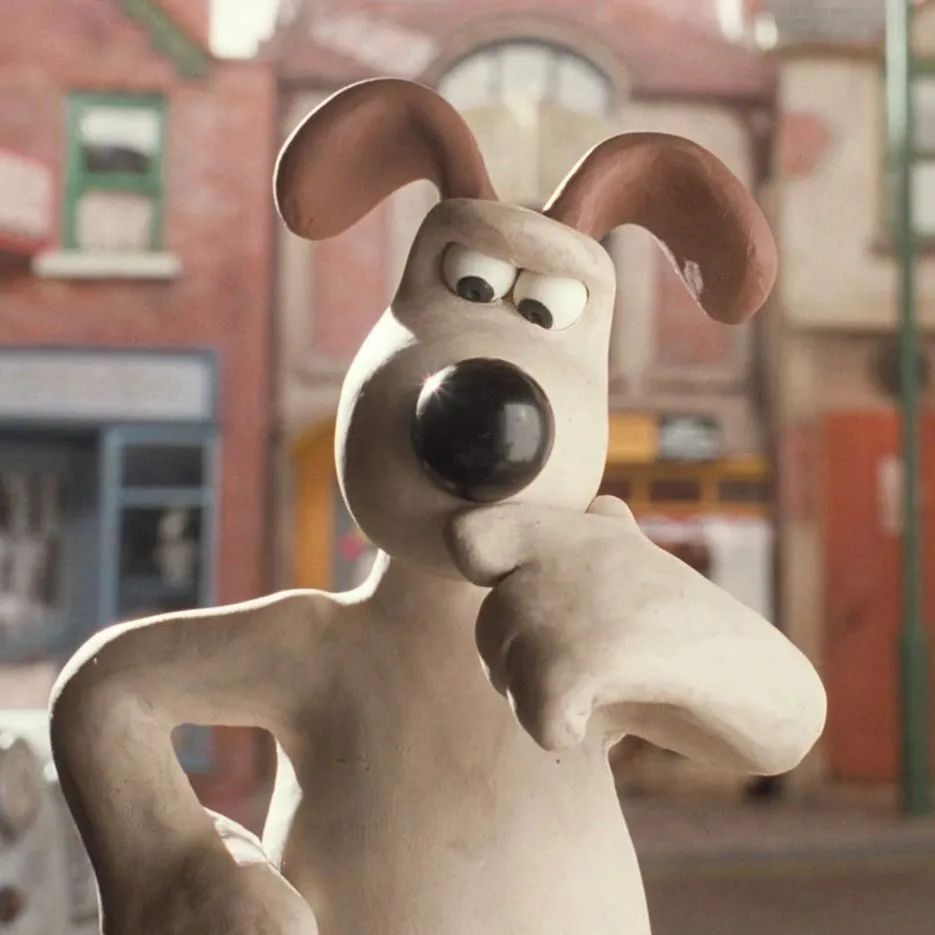 好看的情侣头像单个,好看的情侣头像大全超清