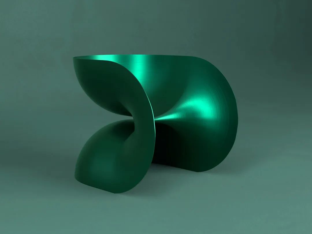 虚拟设计对现实的影响,设计与现实的区别