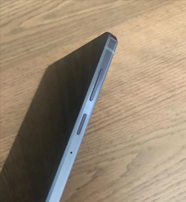 联想y700平板手机定位系统,联想y700平板第二代王者实测