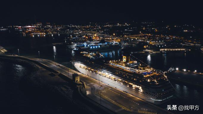 芜湖市2021年6月份开工项目有哪些,芜湖2023大项目建设